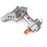 Туристическая посуда KOVEA Solo-3 KSK-SOLO3