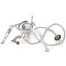 Горелка газовая со шлангом KOVEA KB-0211G